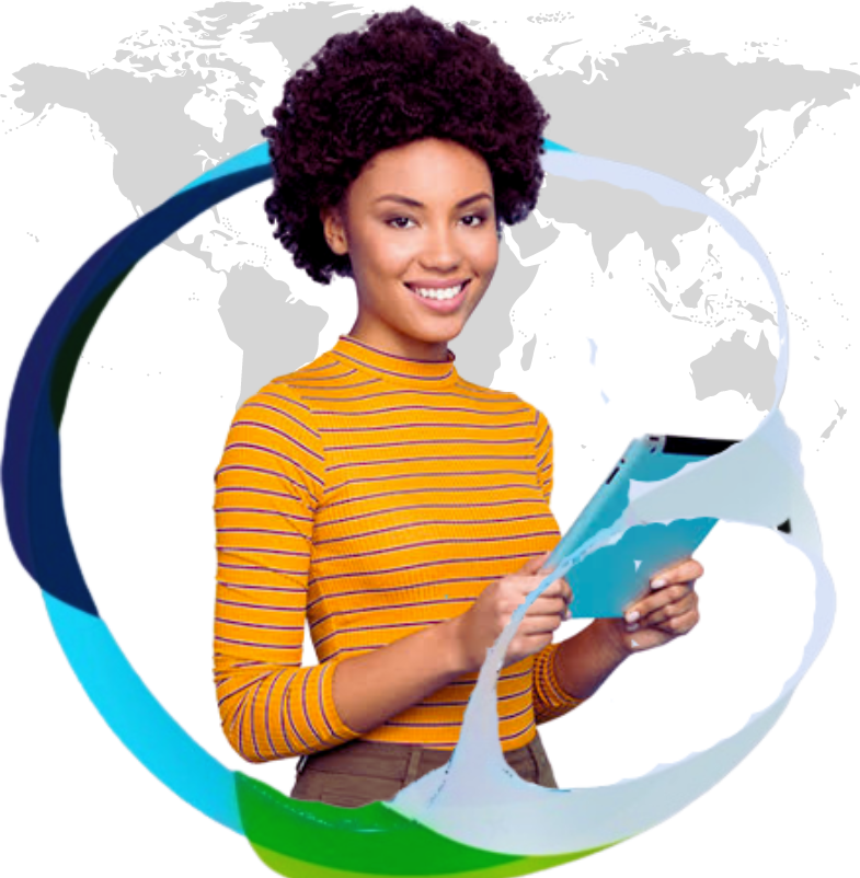 Noble World digital marketing agency in Lagos digital marketing agency