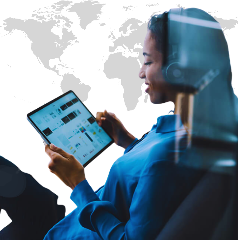 Noble World digital marketing agency in Lagos digital marketing agency