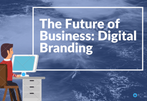 digital branding