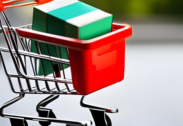 eCommerce Business In Nigeria