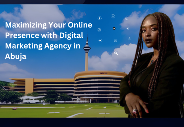 digital marketing agency in Abuja (1)