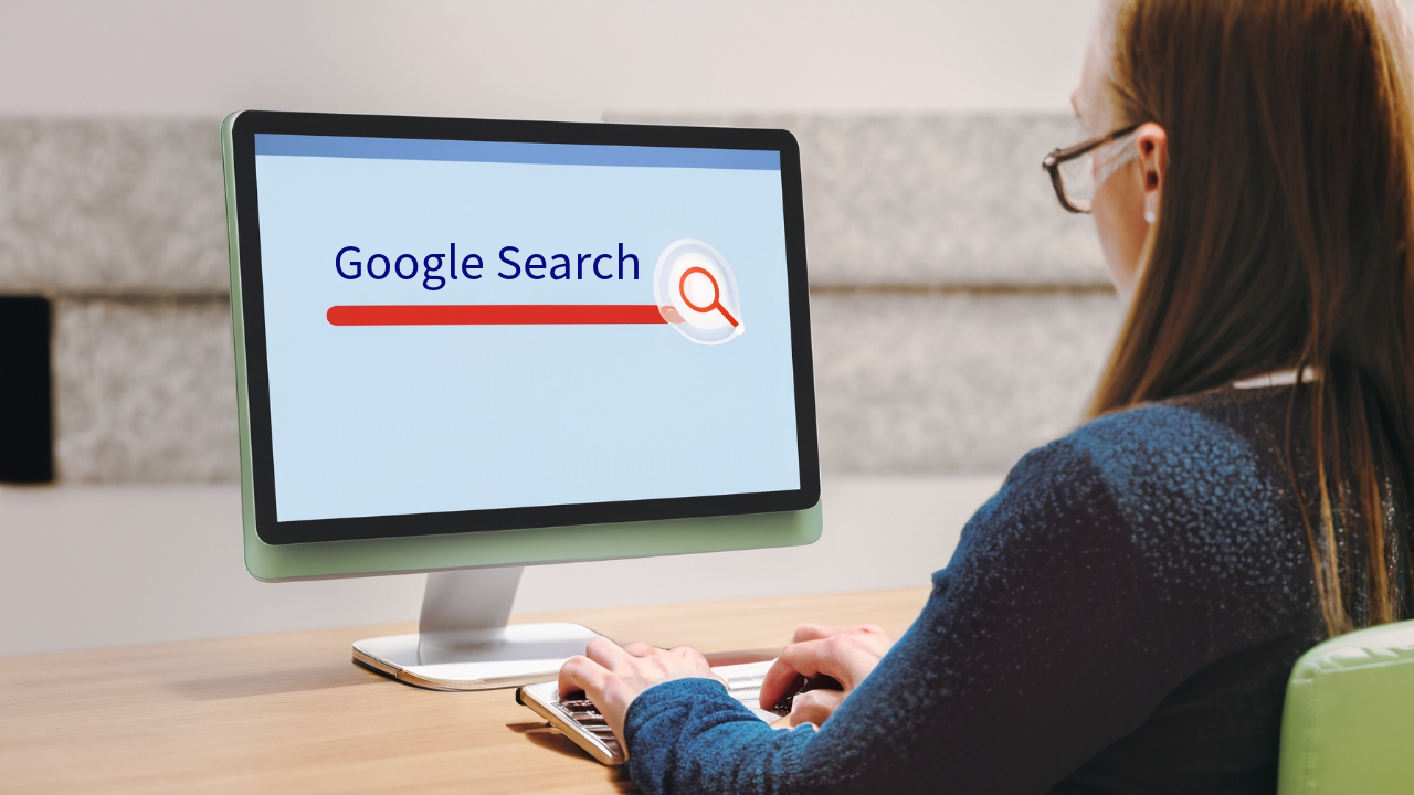 Master Advanced Google Search Techniques For Enhanced Result