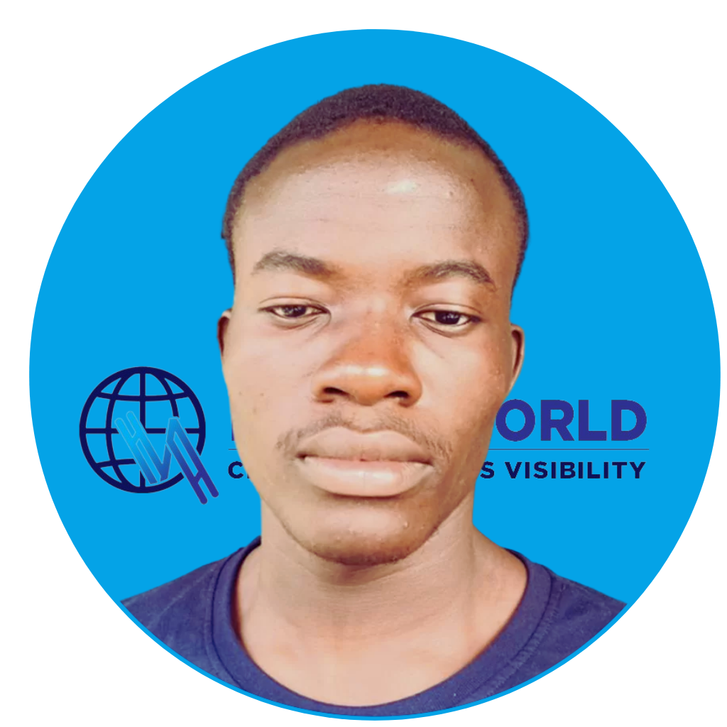 Noble World digital marketing agency in Lagos digital marketing agency in Lagos |Noble World