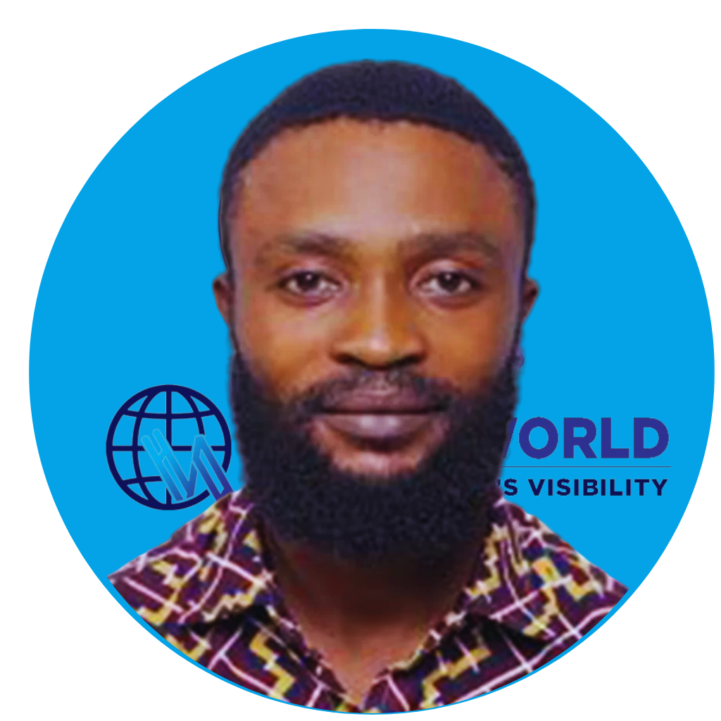 Noble World digital marketing agency in Lagos digital marketing agency in Lagos |Noble World