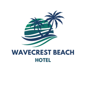 cropped-cropped-New-Wavecrest-Beach-Hotel-Logo-1