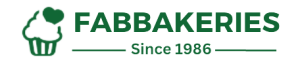 Fabbakeries_Logo-removebg-preview