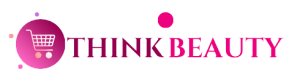 ThinkBeauty_Logo-removebg-preview-300x80.png (1)