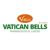 Vatican-Bells-Pharmaceutical-logo.jpg