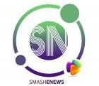 smashenews-logo.jpeg