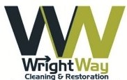 wright-logo.jpg