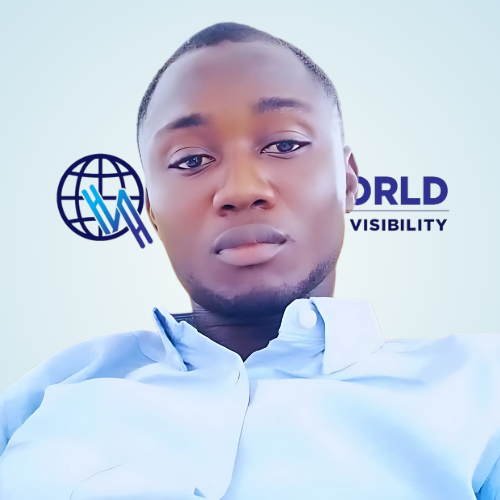 digital marketing agency in Lagos |Noble World