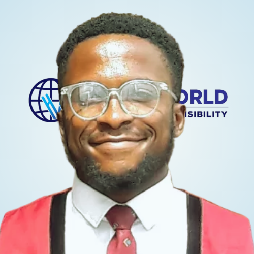 digital marketing agency in Lagos |Noble World