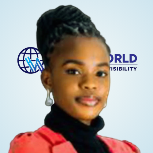 digital marketing agency in Lagos |Noble World