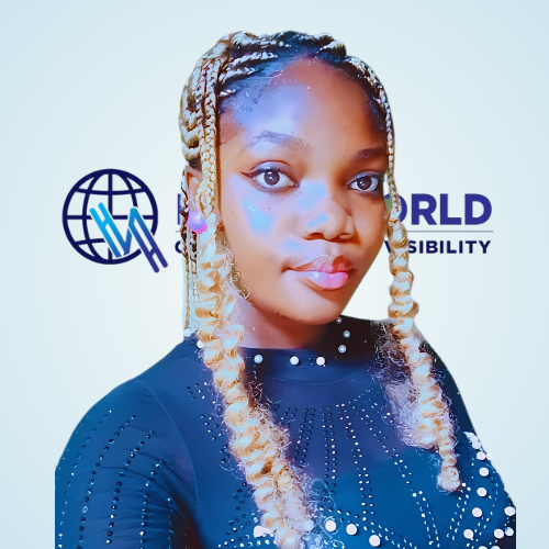 digital marketing agency in Lagos |Noble World