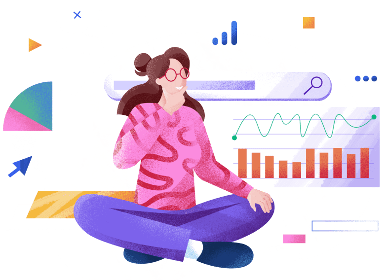 digital marketing agency in Lagos |Noble World